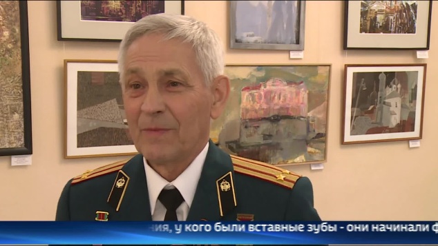 Эфир от 27.04.26 (11:30)