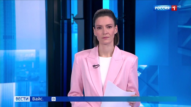 Эфир 27.04.2026