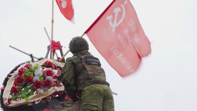 Эфир 26.04.2026