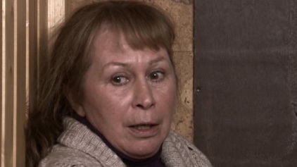 Расклад на троих