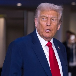 "Трамп уверен, что был целью стрелка"
