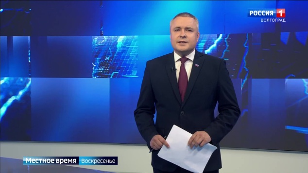 Эфир от 26.04.2026