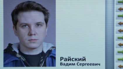 Лифт на тот свет