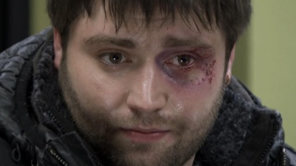 Письмо счастья