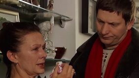 Полный расчет