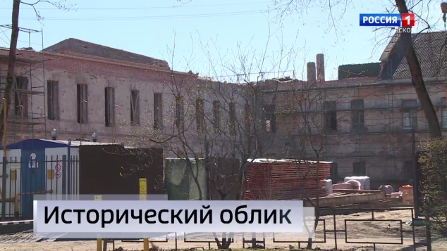 Эфир от 27.04.2026 (09:30)