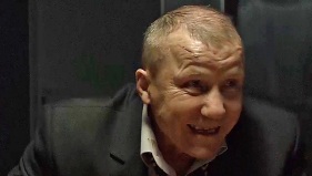 Тварь бессловесная