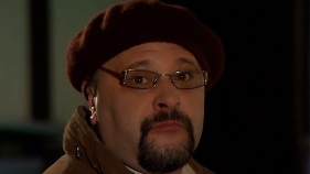 Цезарь