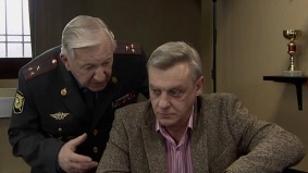 Суррогатная любовь