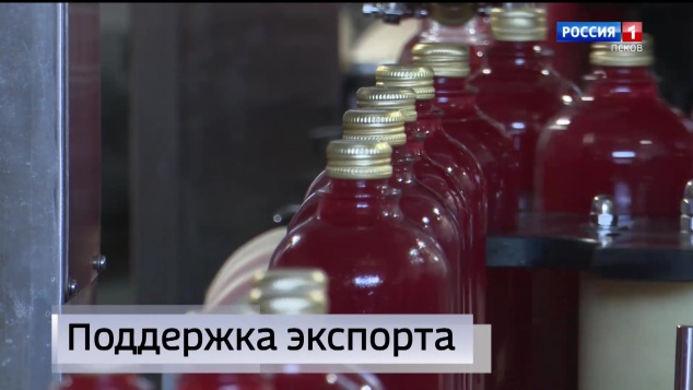 Эфир от 24.04.2026 (21:10)