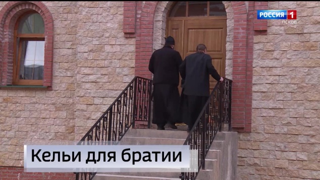 Эфир от 24.04.2026 (11:30)