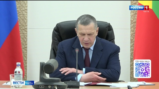 Эфир от 27.04.2026 (21:10)