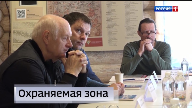 Эфир от 24.04.2026 (09:30)