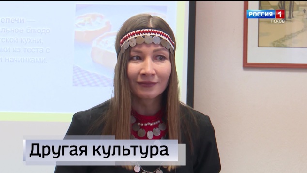 Эфир от 23.04.2026 (21:10)