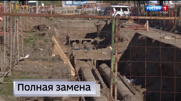 Эфир от 23.04.2026 (09:30)