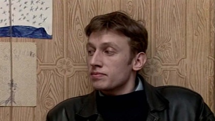 Петербургский презент