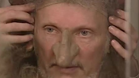Россан