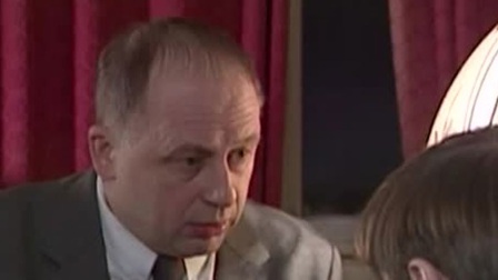 Махаон