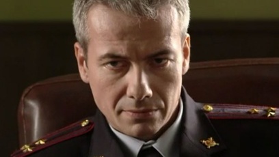 Первый уровень. Часть 4