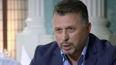 Первый уровень. Часть 3