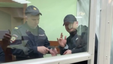 Эфир 27.04.2026 · 18:30