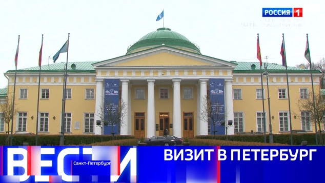 Эфир от 27.04.2026 (21:10)