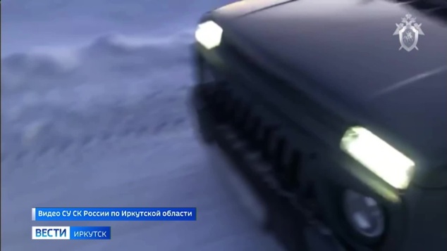 Бывшего военкома в Тайшете осудили на семь лет колонии за взятки и служебный подлог