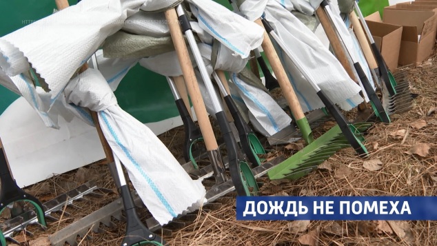 Эфир от 25.04.2026