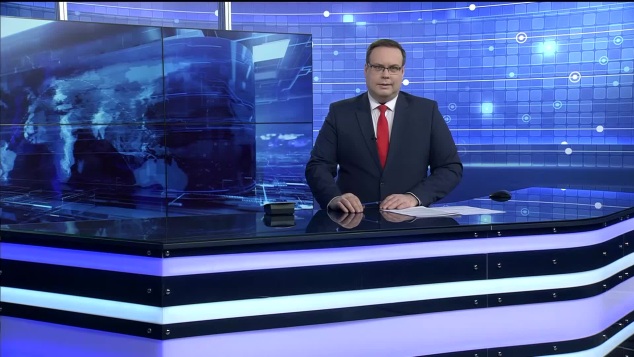 «Вести-Карелия» 15.04.26