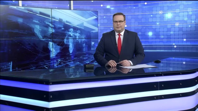 «Вести-Карелия» 14.04.26