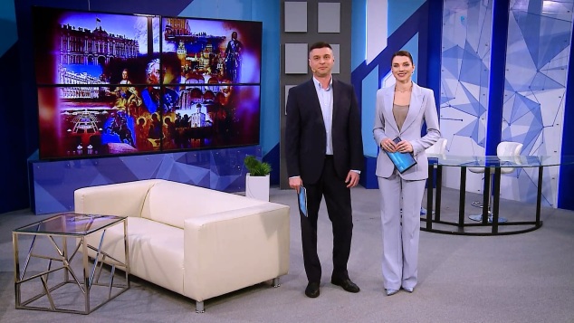 Эфир от 28.04.2026