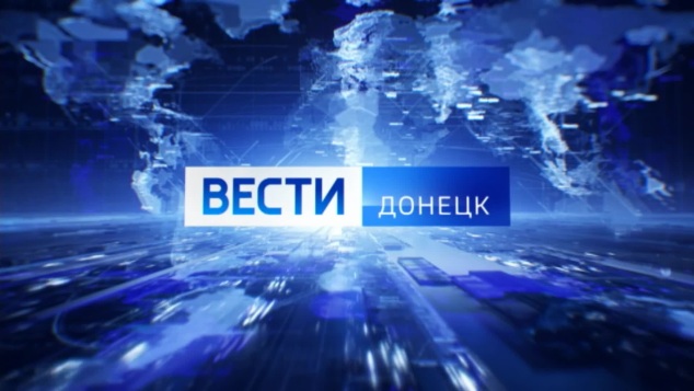 Эфир от 26.04.2026(14:30)