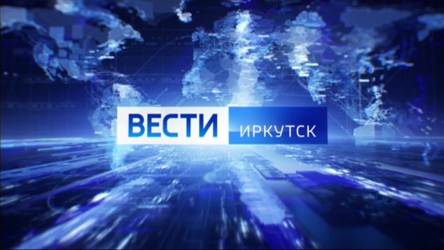 Эфир от 28.04.206 (11:30)