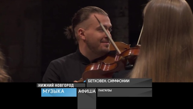 30 апреля 2026 года