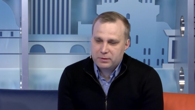 Доброе утро, Поморье! Эфир 28 апреля