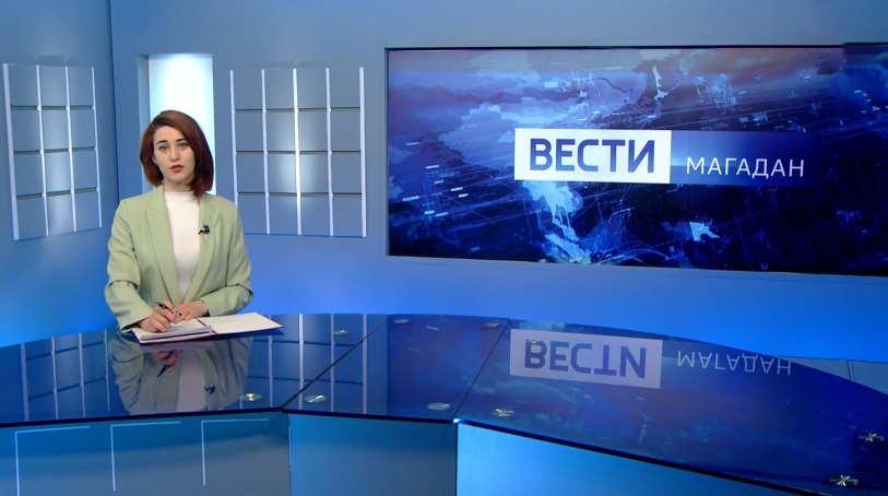 Эфир от 28.04.26 (16:00)