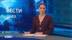 Эфир от 24.04.2026 (21:10)
