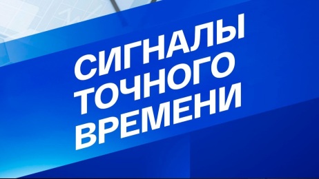 Как в России выглядит увлечение трейлраннингом?