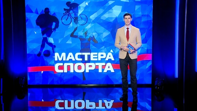 Эфир от 27.04.2026