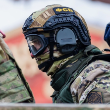 Покупка читов для героя легко окончится тюрьмой