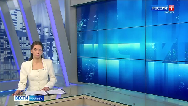 Эфир от 28.04.2026
