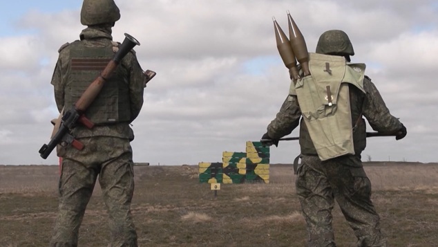 Эфир от 27.04.2026 (11:30)