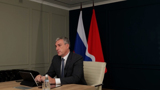 Эфир от 28.04.2026