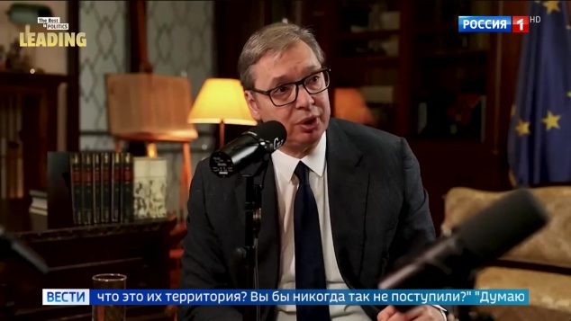 Эфир 28.04.2026 · 14:00