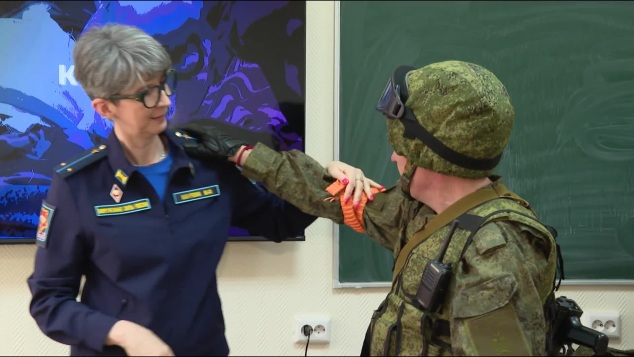 Эфир от 27.04.26 (21:10)
