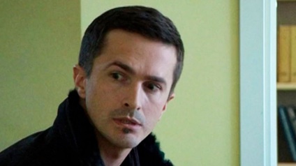Ошибка химика
