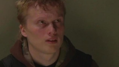 Кощей смертный