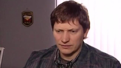 Букет белых роз