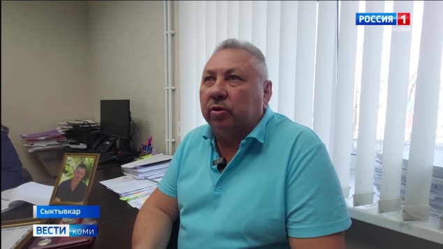 Родственникам погибшего солдата СВО удалось получить выплаты спустя время и только при активном участии прокуратуры