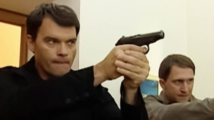 Расширенный поиск